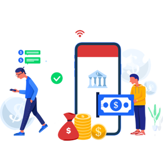 Options - Admin Template